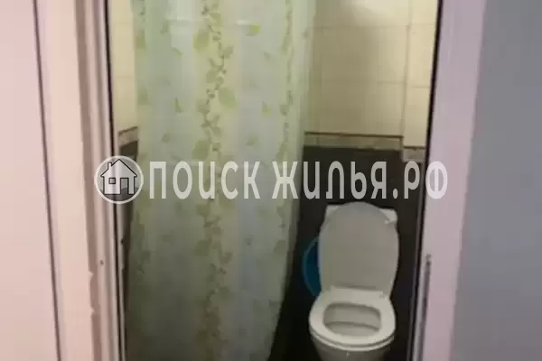 «София» «София»