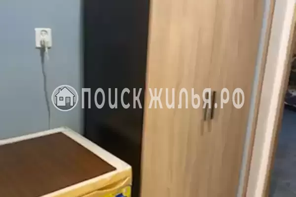 «София» «София»