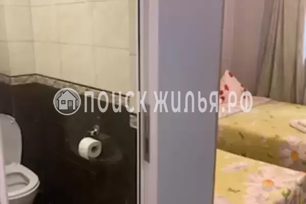 «София» «София»