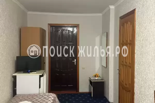 «София» «София»