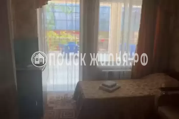 «София» «София»