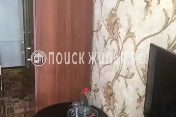 «София» «София»