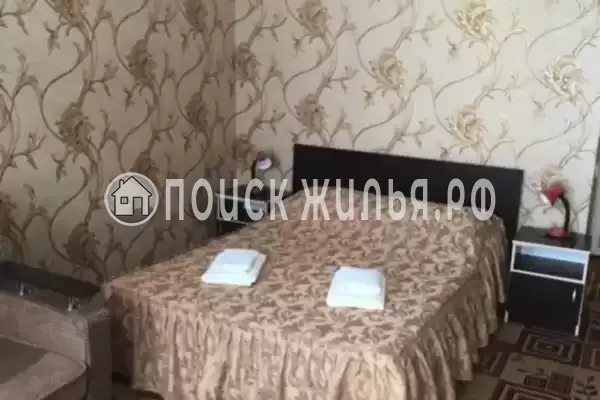 «София» «София»