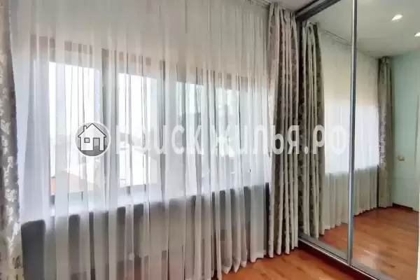 «Южанка» «Южанка»