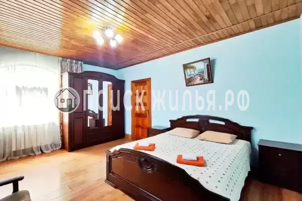 «Южанка» «Южанка»