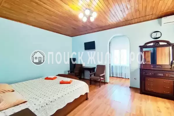 «Южанка» «Южанка»