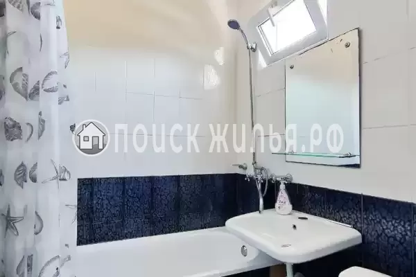 «Южанка» «Южанка»