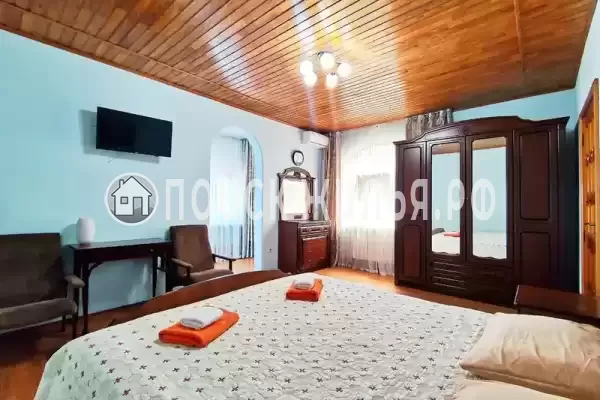 «Южанка» «Южанка»