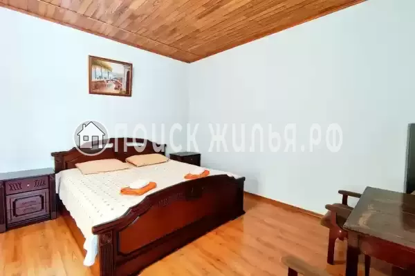 «Южанка» «Южанка»