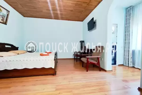 «Южанка» «Южанка»