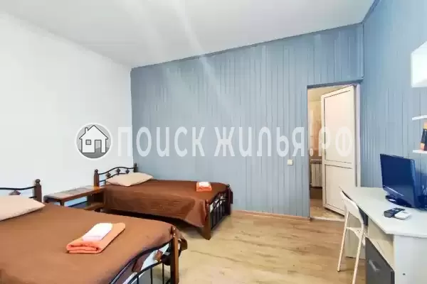 «Южанка» «Южанка»