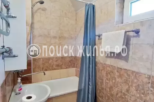 «Южанка» «Южанка»