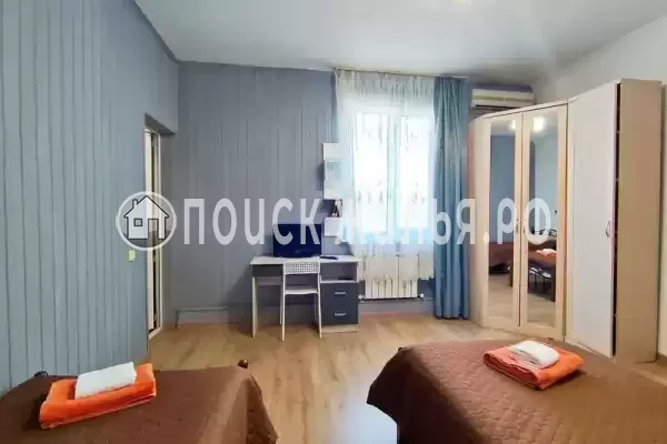 «Южанка» «Южанка»