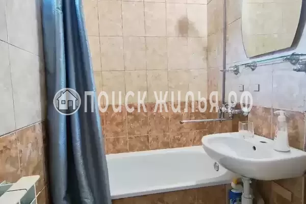 «Южанка» «Южанка»