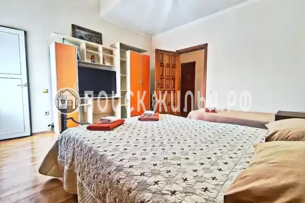 «Южанка» «Южанка»