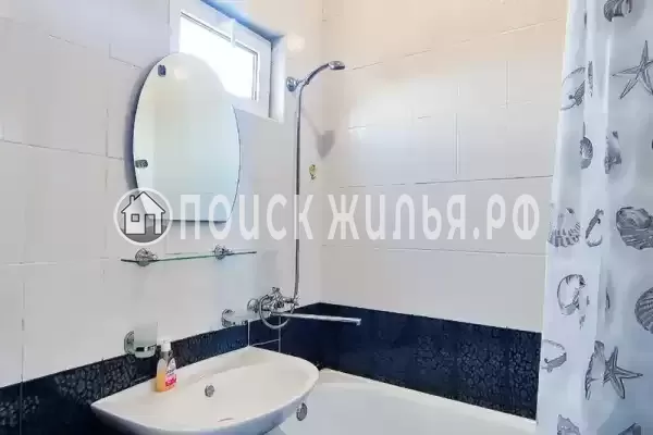 «Южанка» «Южанка»