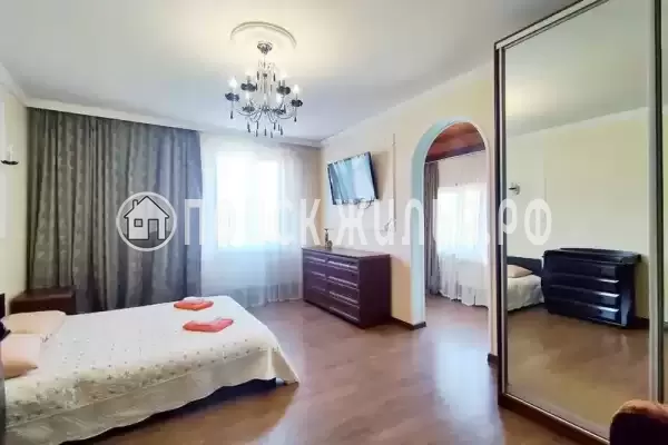 «Южанка» «Южанка»