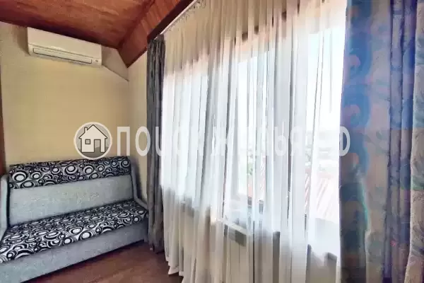 «Южанка» «Южанка»