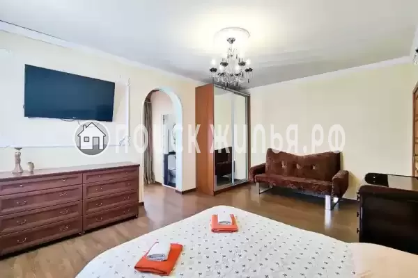 «Южанка» «Южанка»