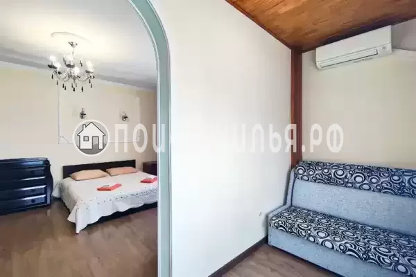 «Южанка» «Южанка»