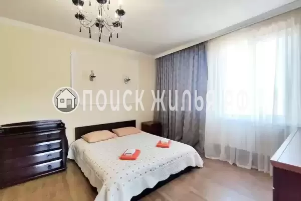 «Южанка» «Южанка»