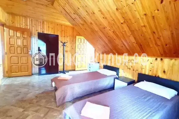 «Южанка» «Южанка»