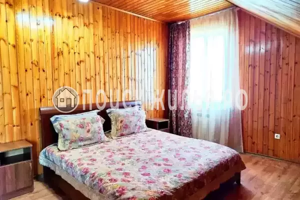 «Южанка» «Южанка»