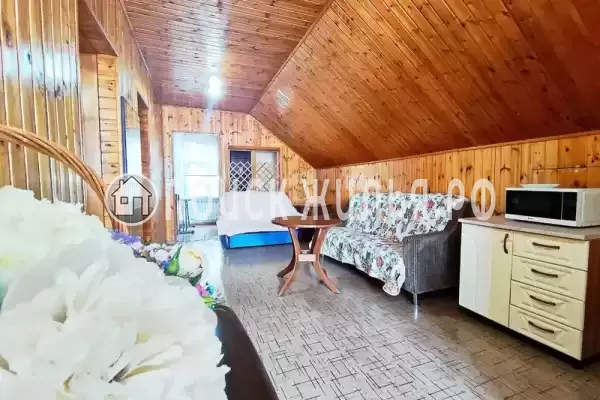 «Южанка» «Южанка»