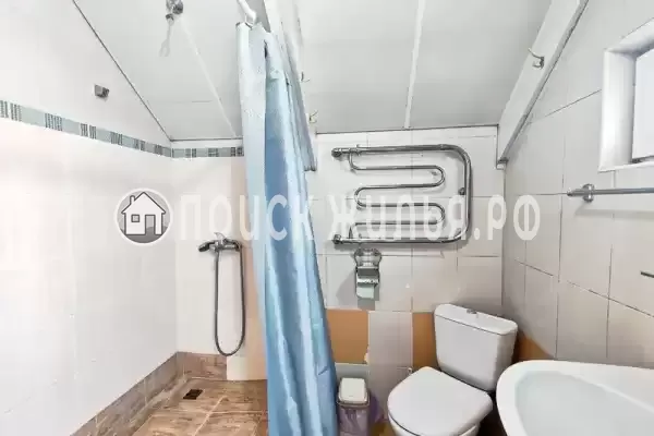 «Южанка» «Южанка»