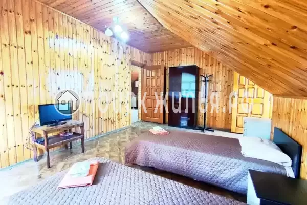 «Южанка» «Южанка»