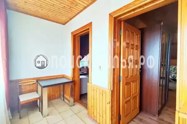 «Южанка» «Южанка»