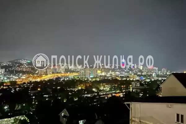 «Южанка» «Южанка»