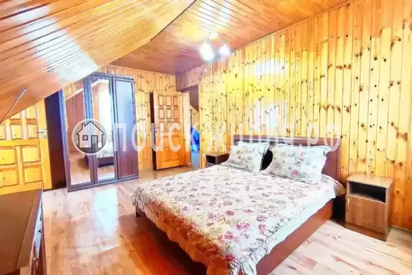 «Южанка» «Южанка»