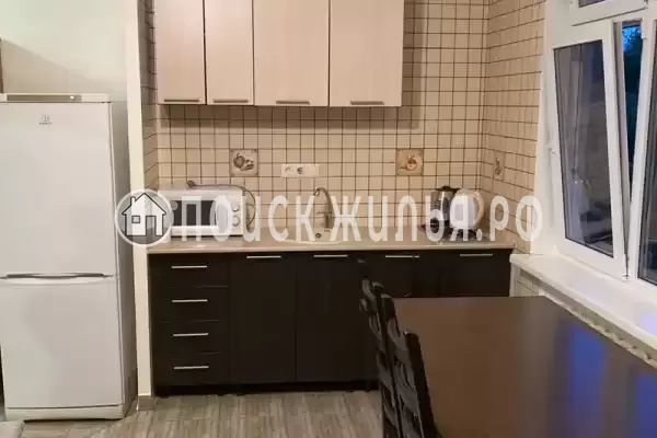 «Южанка» «Южанка»