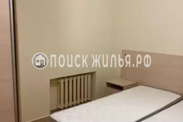 «Южанка» «Южанка»