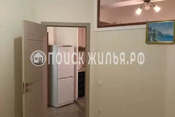 «Южанка» «Южанка»