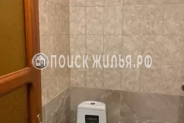 «Южанка» «Южанка»