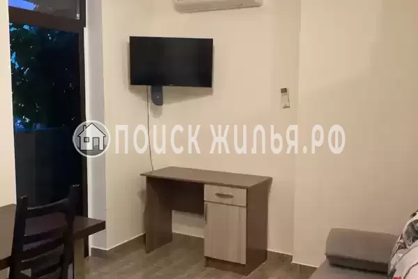 «Южанка» «Южанка»