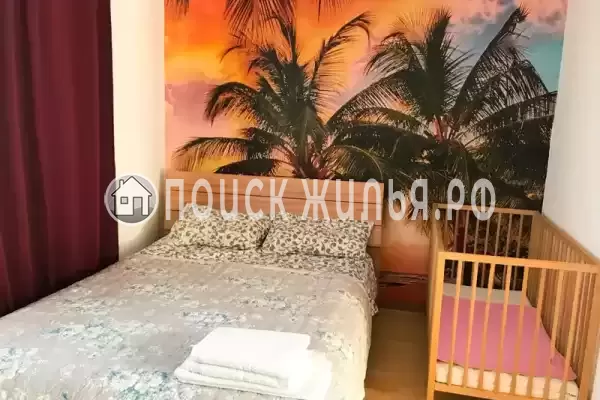 Гостевой дом «Муравейник»