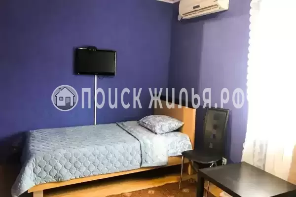 Гостевой дом «Муравейник»