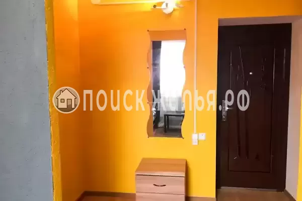 Гостевой дом «Муравейник»