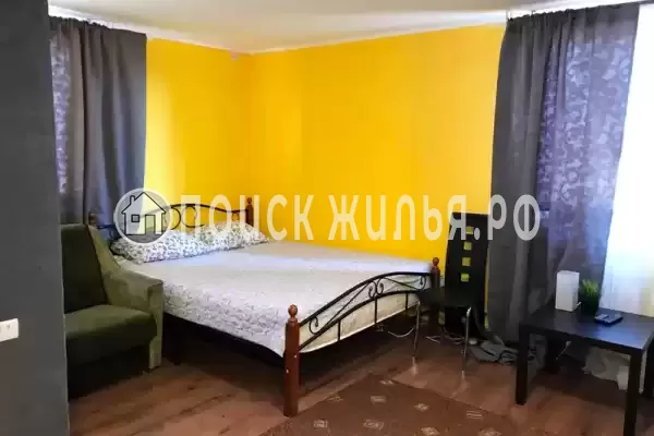 Гостевой дом «Муравейник»