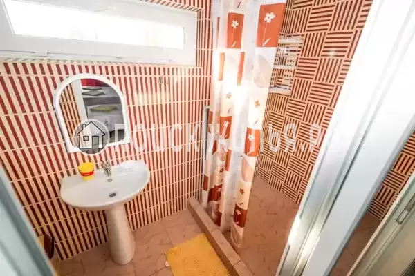 Частный сектор «Людмила» Частный сектор «Людмила»