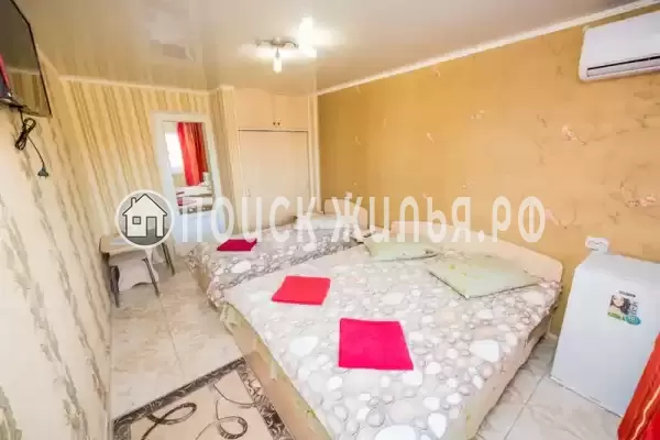 Частный сектор «Людмила» Частный сектор «Людмила»