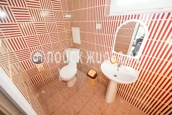 Частный сектор «Людмила» Частный сектор «Людмила»