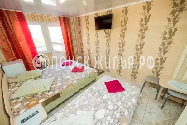 Частный сектор «Людмила» Частный сектор «Людмила»