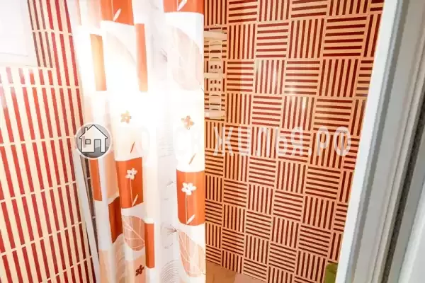 Частный сектор «Людмила» Частный сектор «Людмила»