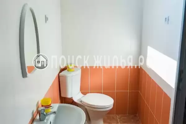 Частный сектор «Людмила» Частный сектор «Людмила»