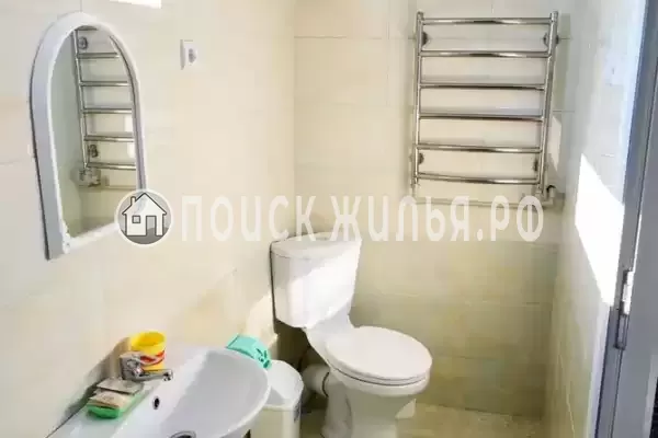 Частный сектор «Людмила» Частный сектор «Людмила»