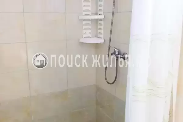 Частный сектор «Людмила» Частный сектор «Людмила»